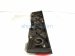 1996 Saab 900 Tailgate Center Finish Panel Assy 30550876 Replacement 1996 Saab 900 Tailgate Center Finish Panel Assy 30550876 Replacement thumbnail