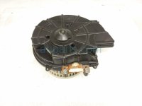 $49 Nissan HVAC BLOWER MOTOR ASSY 2.4L $49 Nissan HVAC BLOWER MOTOR ASSY 2.4L