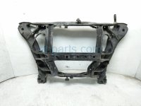 $125 Honda REAR SUB FRAME / CROSSMEMBER $125 Honda REAR SUB FRAME / CROSSMEMBER