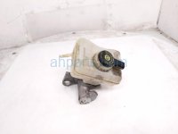 $35 Audi BRAKE MASTER CYLINDER W/RES 3.2L $35 Audi BRAKE MASTER CYLINDER W/RES 3.2L