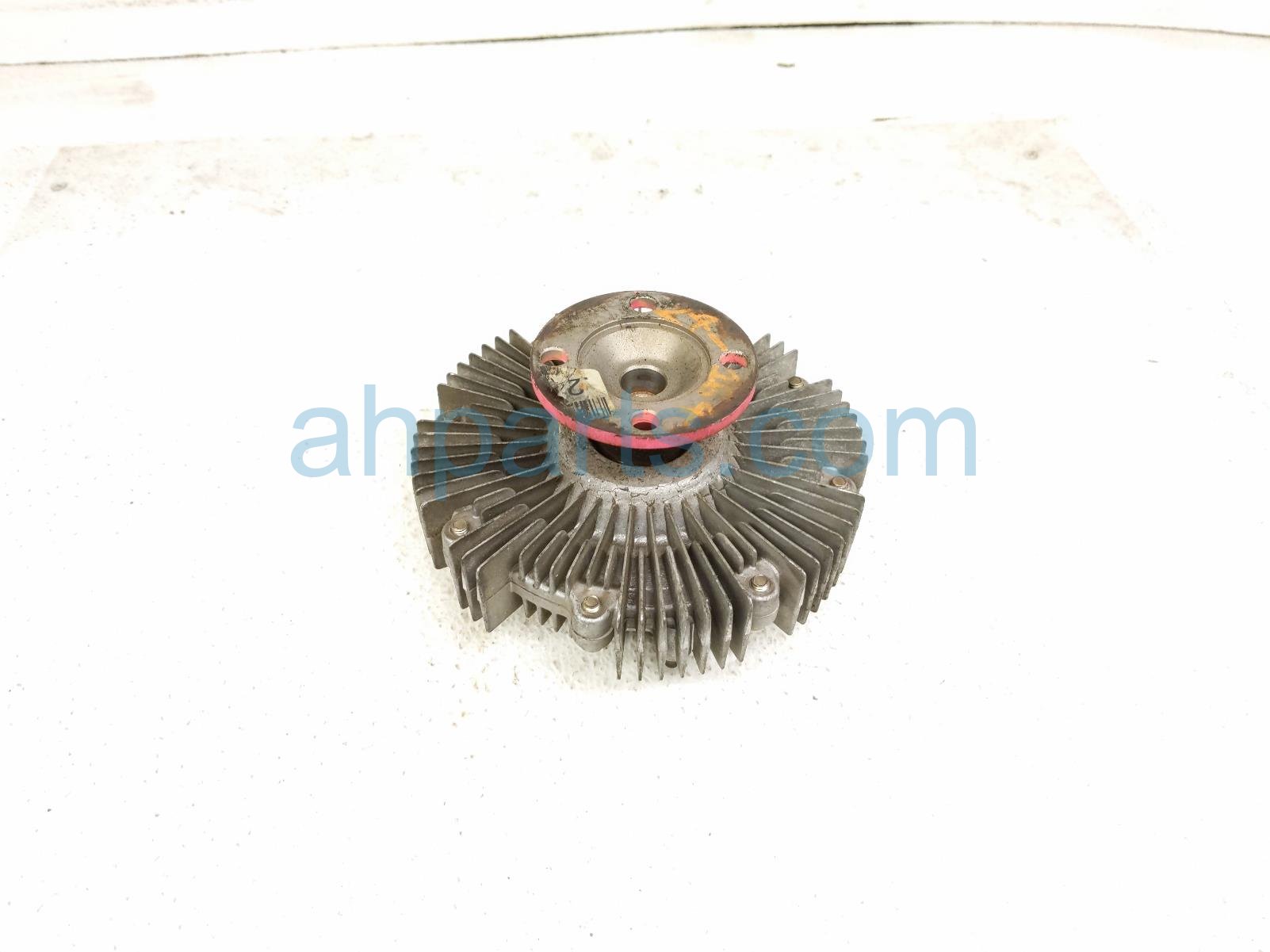 $30 Toyota FAN CLUTCH - 4.0L 4X2