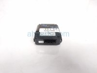 $650 Honda FRONT LANE ASSIST CAMERA UNIT $650 Honda FRONT LANE ASSIST CAMERA UNIT