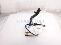 $20 Honda RR/RH DOOR LOCK ACTUATOR $20 Honda RR/RH DOOR LOCK ACTUATOR