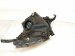 2007 Honda CR V Headlight Driver Headlamp / Light 33151 SWA A01 Replacement 2007 Honda CR V Headlight Driver Headlamp / Light 33151 SWA A01 Replacement thumbnail