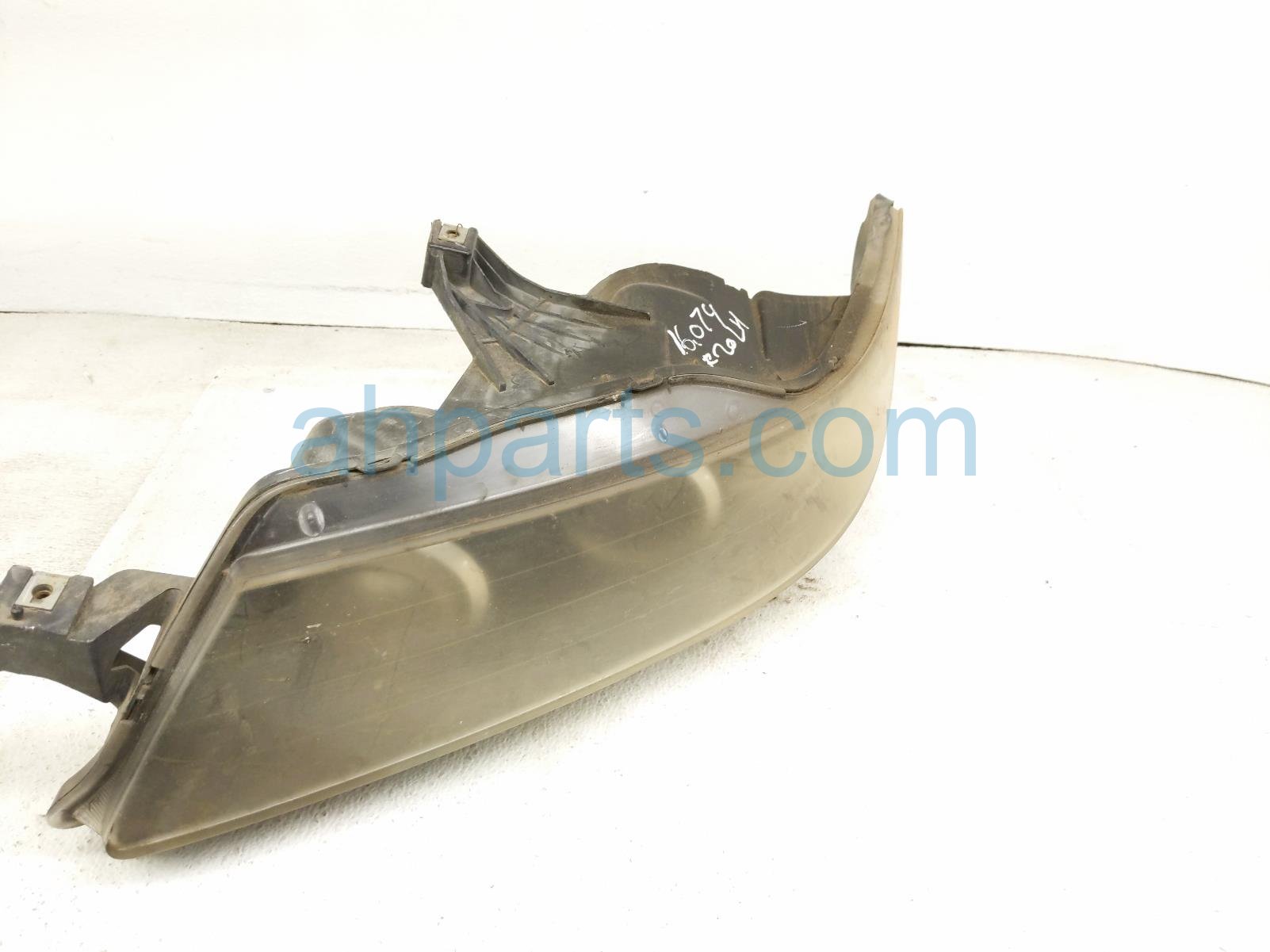$245 Acura LH HEADLAMP / LIGHT - HID