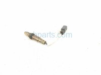 $35 Toyota Air Fuel Ratio Oxygen Sensor $35 Toyota Air Fuel Ratio Oxygen Sensor