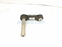 $35 Ford RR/RH VERTICAL LINK CONTROL ARM $35 Ford RR/RH VERTICAL LINK CONTROL ARM