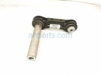 $35 Ford RR/LH Stabilizer Bar Link - 2.3L $35 Ford RR/LH Stabilizer Bar Link - 2.3L