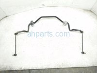 $75 Acura FRONT STABILIZER / SWAY BAR W/LINKS $75 Acura FRONT STABILIZER / SWAY BAR W/LINKS