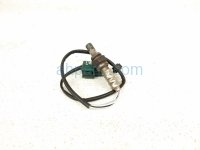 $25 Nissan LH HEATED OXYGEN SENSOR $25 Nissan LH HEATED OXYGEN SENSOR