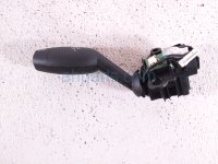 $75 BMW TURN SIGNAL / WIPER COLUMN SWITCH $75 BMW TURN SIGNAL / WIPER COLUMN SWITCH