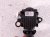 2017 BMW Minicooper Countryman Combo Turn Signal / Wiper Column Switch 61 31 6 827 363 Replacement 2017 BMW Minicooper Countryman Combo Turn Signal / Wiper Column Switch 61 31 6 827 363 Replacement thumbnail