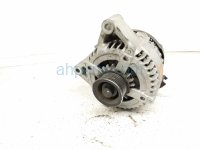 BMW CORE CORE ALTERNATOR / GENERATOR BMW CORE CORE ALTERNATOR / GENERATOR