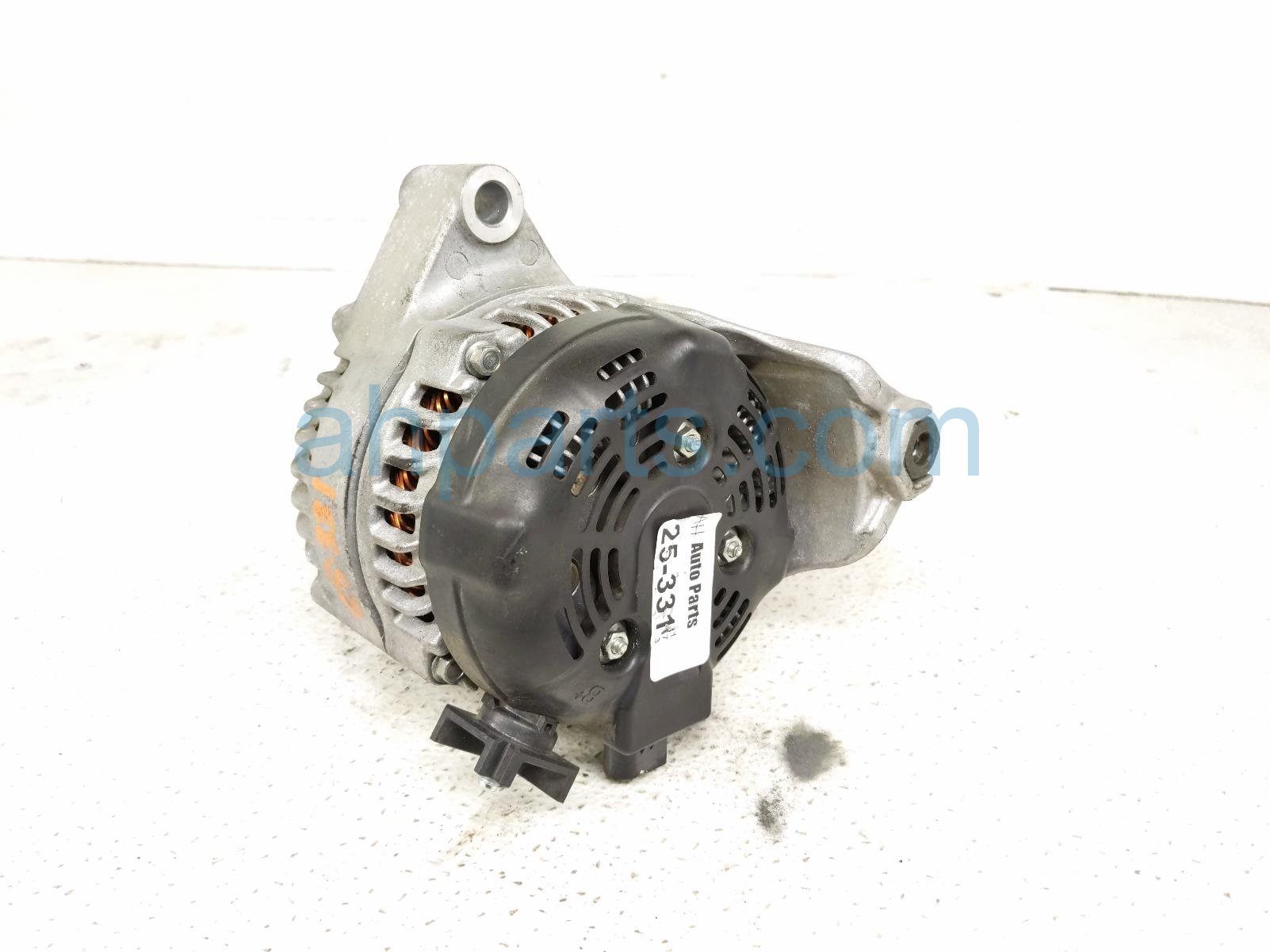 2017 BMW Minicooper Countryman Core Core Alternator / Generator 12 31 7 646 814 Replacement 2017 BMW Minicooper Countryman Core Core Alternator / Generator 12 31 7 646 814 Replacement thumbnail