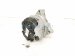 2017 BMW Minicooper Countryman Core Core Alternator / Generator 12 31 7 646 814 Replacement 2017 BMW Minicooper Countryman Core Core Alternator / Generator 12 31 7 646 814 Replacement thumbnail