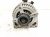 2017 BMW Minicooper Countryman Core Core Alternator / Generator 12 31 7 646 814 Replacement 2017 BMW Minicooper Countryman Core Core Alternator / Generator 12 31 7 646 814 Replacement thumbnail