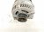 2017 BMW Minicooper Countryman Core Core Alternator / Generator 12 31 7 646 814 Replacement 2017 BMW Minicooper Countryman Core Core Alternator / Generator 12 31 7 646 814 Replacement thumbnail