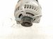 2017 BMW Minicooper Countryman Core Core Alternator / Generator 12 31 7 646 814 Replacement 2017 BMW Minicooper Countryman Core Core Alternator / Generator 12 31 7 646 814 Replacement thumbnail