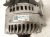 2017 BMW Minicooper Countryman Core Core Alternator / Generator 12 31 7 646 814 Replacement 2017 BMW Minicooper Countryman Core Core Alternator / Generator 12 31 7 646 814 Replacement thumbnail
