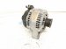 2017 BMW Minicooper Countryman Core Core Alternator / Generator 12 31 7 646 814 Replacement 2017 BMW Minicooper Countryman Core Core Alternator / Generator 12 31 7 646 814 Replacement thumbnail