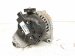 2017 BMW Minicooper Countryman Core Core Alternator / Generator 12 31 7 646 814 Replacement 2017 BMW Minicooper Countryman Core Core Alternator / Generator 12 31 7 646 814 Replacement thumbnail