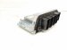 2017 BMW Minicooper Countryman Ecu Control Module / Engine Computer Unit At 12 14 8 699 952 Replacement 2017 BMW Minicooper Countryman Ecu Control Module / Engine Computer Unit At 12 14 8 699 952 Replacement thumbnail