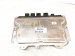 2017 BMW Minicooper Countryman Ecu Control Module / Engine Computer Unit At 12 14 8 699 952 Replacement 2017 BMW Minicooper Countryman Ecu Control Module / Engine Computer Unit At 12 14 8 699 952 Replacement thumbnail