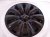 2017 BMW Minicooper Countryman Rear Passenger Wheel / Rim 36 11 6 856 034 Replacement 2017 BMW Minicooper Countryman Rear Passenger Wheel / Rim 36 11 6 856 034 Replacement thumbnail