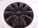 2017 BMW Minicooper Countryman Rear Passenger Wheel / Rim 36 11 6 856 034 Replacement 2017 BMW Minicooper Countryman Rear Passenger Wheel / Rim 36 11 6 856 034 Replacement thumbnail