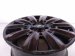 2017 BMW Minicooper Countryman Rear Passenger Wheel / Rim 36 11 6 856 034 Replacement 2017 BMW Minicooper Countryman Rear Passenger Wheel / Rim 36 11 6 856 034 Replacement thumbnail