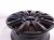 2017 BMW Minicooper Countryman Rear Passenger Wheel / Rim 36 11 6 856 034 Replacement 2017 BMW Minicooper Countryman Rear Passenger Wheel / Rim 36 11 6 856 034 Replacement thumbnail