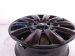 2017 BMW Minicooper Countryman Rear Passenger Wheel / Rim 36 11 6 856 034 Replacement 2017 BMW Minicooper Countryman Rear Passenger Wheel / Rim 36 11 6 856 034 Replacement thumbnail