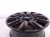 2017 BMW Minicooper Countryman Rear Passenger Wheel / Rim 36 11 6 856 034 Replacement 2017 BMW Minicooper Countryman Rear Passenger Wheel / Rim 36 11 6 856 034 Replacement thumbnail