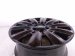 2017 BMW Minicooper Countryman Rear Passenger Wheel / Rim 36 11 6 856 034 Replacement 2017 BMW Minicooper Countryman Rear Passenger Wheel / Rim 36 11 6 856 034 Replacement thumbnail