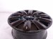 2017 BMW Minicooper Countryman Rear Passenger Wheel / Rim 36 11 6 856 034 Replacement 2017 BMW Minicooper Countryman Rear Passenger Wheel / Rim 36 11 6 856 034 Replacement thumbnail