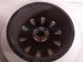 2017 BMW Minicooper Countryman Rear Passenger Wheel / Rim 36 11 6 856 034 Replacement 2017 BMW Minicooper Countryman Rear Passenger Wheel / Rim 36 11 6 856 034 Replacement thumbnail