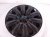 2017 BMW Minicooper Countryman Front Passenger Wheel / Rim 36 11 6 856 034 Replacement 2017 BMW Minicooper Countryman Front Passenger Wheel / Rim 36 11 6 856 034 Replacement thumbnail