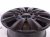 2017 BMW Minicooper Countryman Front Passenger Wheel / Rim 36 11 6 856 034 Replacement 2017 BMW Minicooper Countryman Front Passenger Wheel / Rim 36 11 6 856 034 Replacement thumbnail
