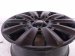 2017 BMW Minicooper Countryman Front Passenger Wheel / Rim 36 11 6 856 034 Replacement 2017 BMW Minicooper Countryman Front Passenger Wheel / Rim 36 11 6 856 034 Replacement thumbnail
