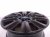 2017 BMW Minicooper Countryman Front Passenger Wheel / Rim 36 11 6 856 034 Replacement 2017 BMW Minicooper Countryman Front Passenger Wheel / Rim 36 11 6 856 034 Replacement thumbnail