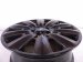 2017 BMW Minicooper Countryman Front Passenger Wheel / Rim 36 11 6 856 034 Replacement 2017 BMW Minicooper Countryman Front Passenger Wheel / Rim 36 11 6 856 034 Replacement thumbnail