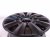 2017 BMW Minicooper Countryman Front Passenger Wheel / Rim 36 11 6 856 034 Replacement 2017 BMW Minicooper Countryman Front Passenger Wheel / Rim 36 11 6 856 034 Replacement thumbnail
