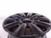 2017 BMW Minicooper Countryman Front Passenger Wheel / Rim 36 11 6 856 034 Replacement 2017 BMW Minicooper Countryman Front Passenger Wheel / Rim 36 11 6 856 034 Replacement thumbnail