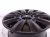 2017 BMW Minicooper Countryman Front Passenger Wheel / Rim 36 11 6 856 034 Replacement 2017 BMW Minicooper Countryman Front Passenger Wheel / Rim 36 11 6 856 034 Replacement thumbnail