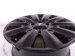 2017 BMW Minicooper Countryman Front Passenger Wheel / Rim 36 11 6 856 034 Replacement 2017 BMW Minicooper Countryman Front Passenger Wheel / Rim 36 11 6 856 034 Replacement thumbnail