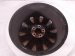 2017 BMW Minicooper Countryman Front Passenger Wheel / Rim 36 11 6 856 034 Replacement 2017 BMW Minicooper Countryman Front Passenger Wheel / Rim 36 11 6 856 034 Replacement thumbnail