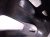 2017 BMW Minicooper Countryman Front Passenger Wheel / Rim 36 11 6 856 034 Replacement 2017 BMW Minicooper Countryman Front Passenger Wheel / Rim 36 11 6 856 034 Replacement thumbnail