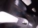 2017 BMW Minicooper Countryman Front Passenger Wheel / Rim 36 11 6 856 034 Replacement 2017 BMW Minicooper Countryman Front Passenger Wheel / Rim 36 11 6 856 034 Replacement thumbnail