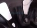2017 BMW Minicooper Countryman Front Passenger Wheel / Rim 36 11 6 856 034 Replacement 2017 BMW Minicooper Countryman Front Passenger Wheel / Rim 36 11 6 856 034 Replacement thumbnail