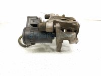 $75 BMW RR/RH BRAKE CALIPER $75 BMW RR/RH BRAKE CALIPER